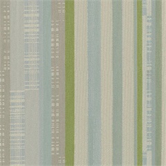 Waiver Crypton Upholstery